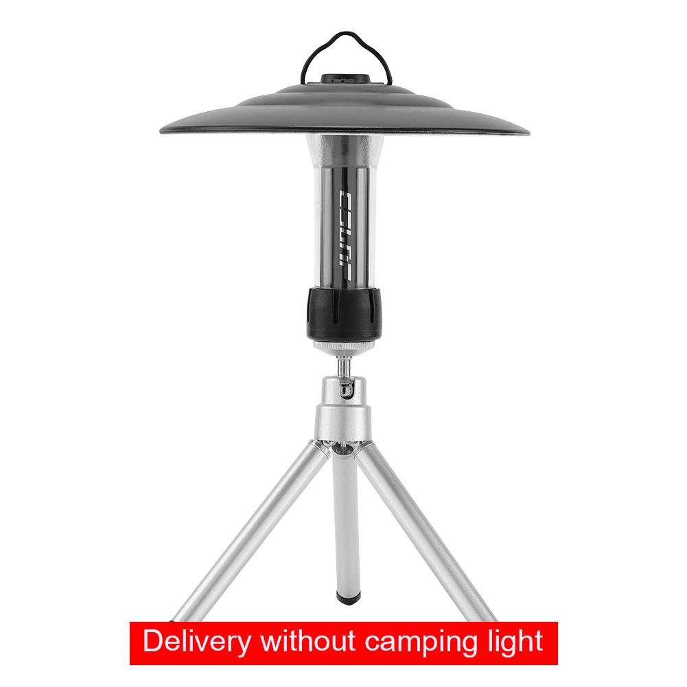 4-1PCS Flashlight Lantern Base - Outdoor Lighting Connectors 评论和价格