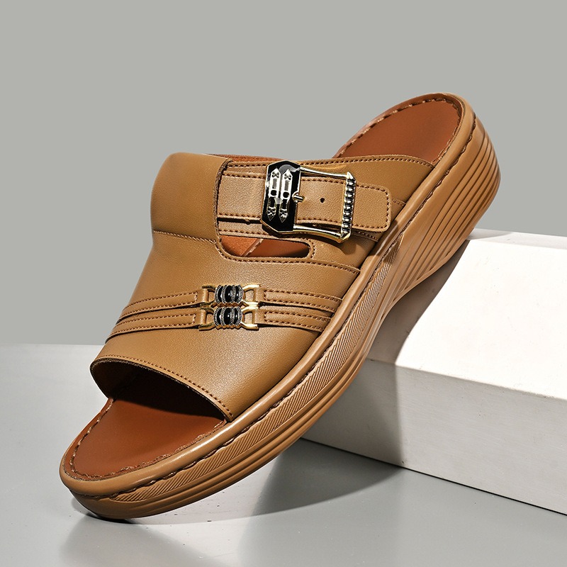 Men's Slippers High Quality Co - Outdoor Lighting High Quality 评论和价格