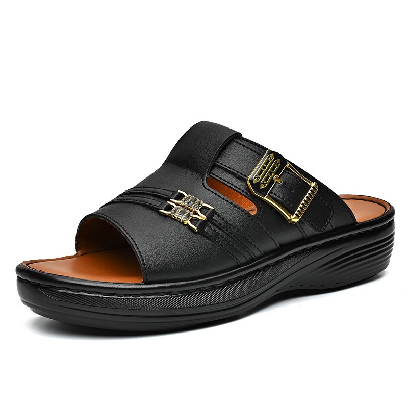 Men's Slippers High Quality Co - Outdoor Lighting High Quality 评论和价格