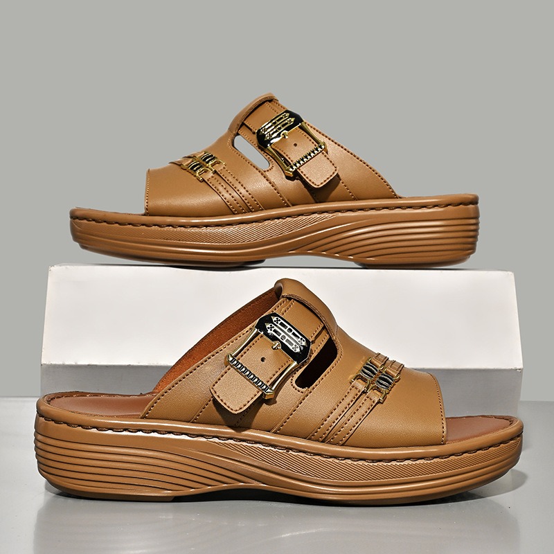 Men's Slippers High Quality Co - Outdoor Lighting High Quality 评论和价格