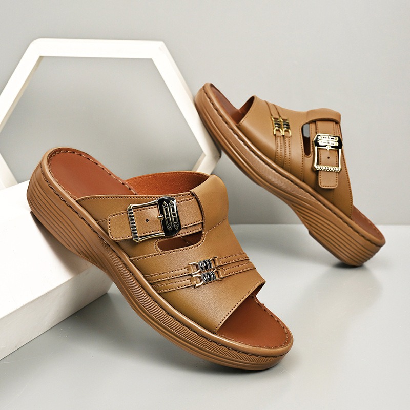Men's Slippers High Quality Co - Outdoor Lighting High Quality 评论和价格