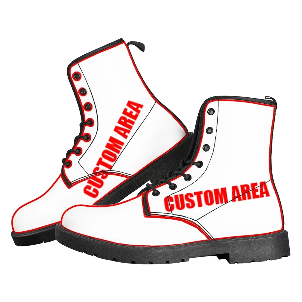 Justin Bieber Boots Mens Women - Outdoor Lighting High Quality 评论和价格
