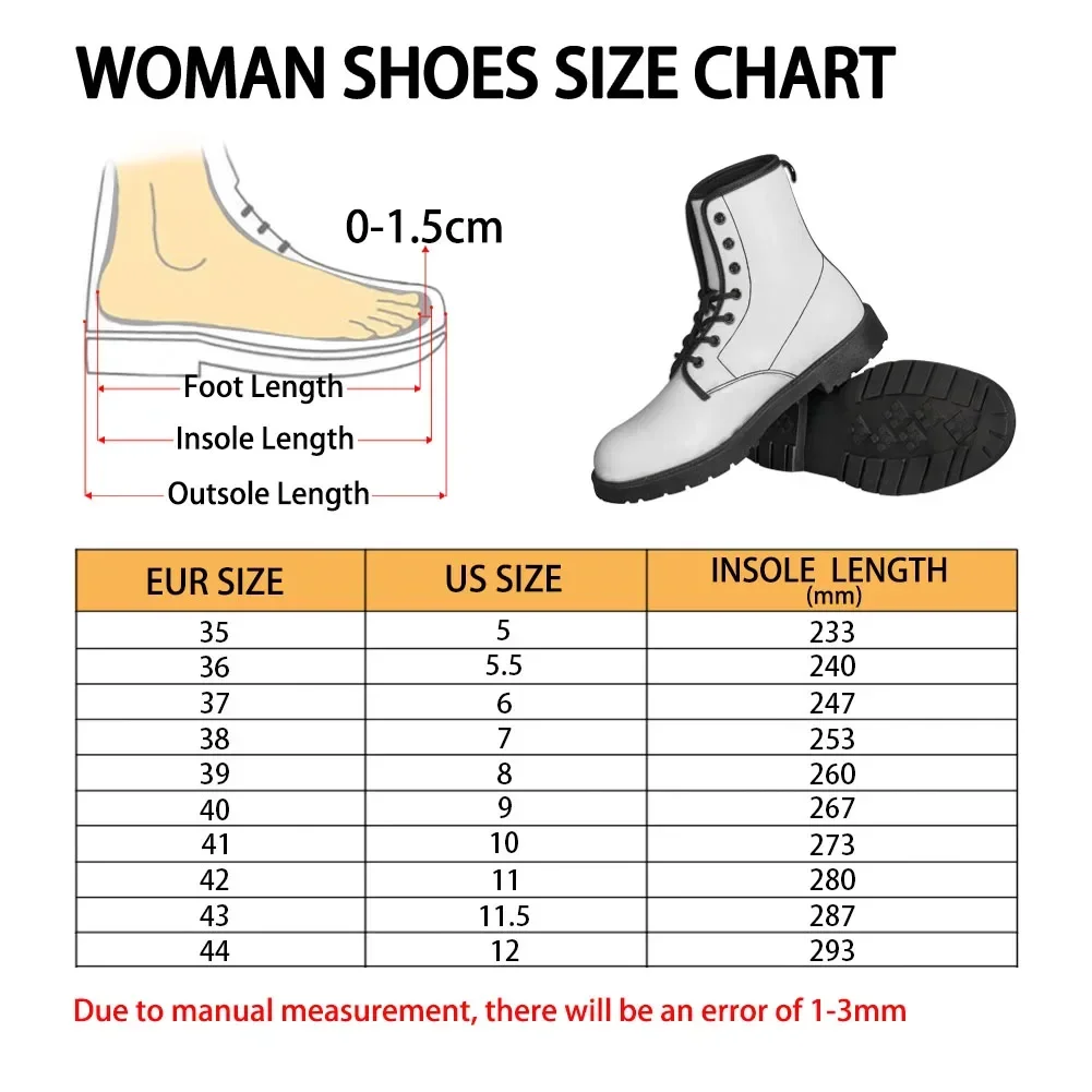 Justin Bieber Boots Mens Women - Outdoor Lighting High Quality 评论和价格