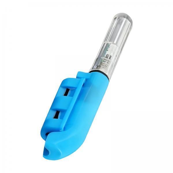 Fishing Rod Luminous Tip Light - Outdoor Lighting Connectors 评论和价格