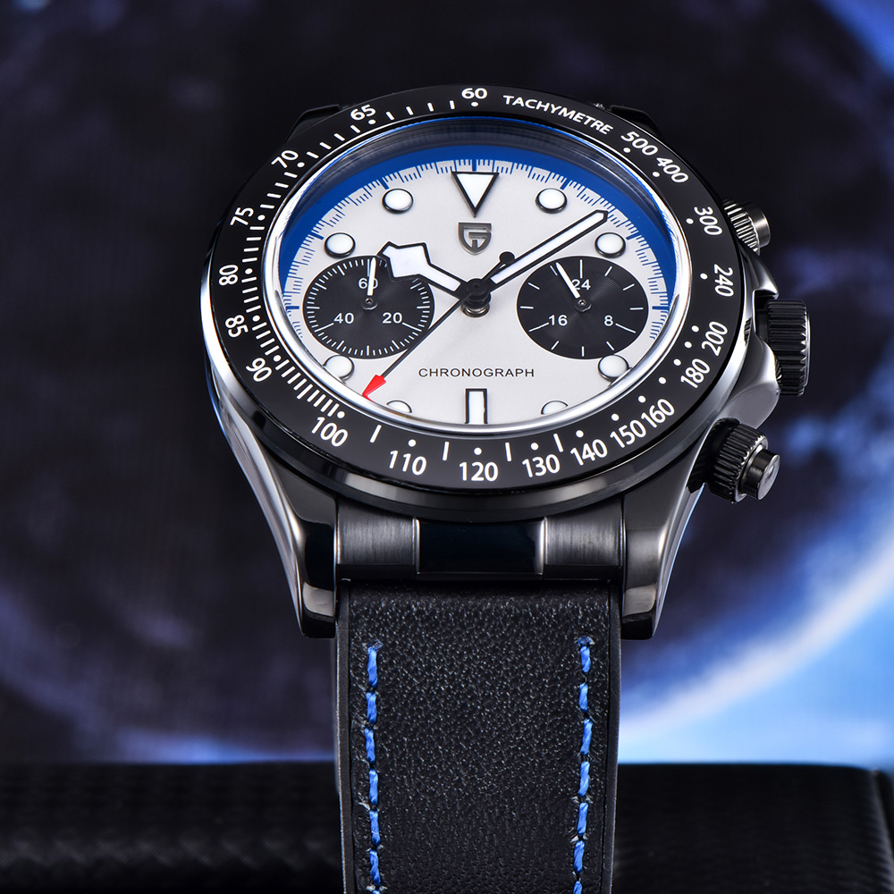 2026Pagani design brand outdoo - Outdoor Lighting Timer 评论和价格