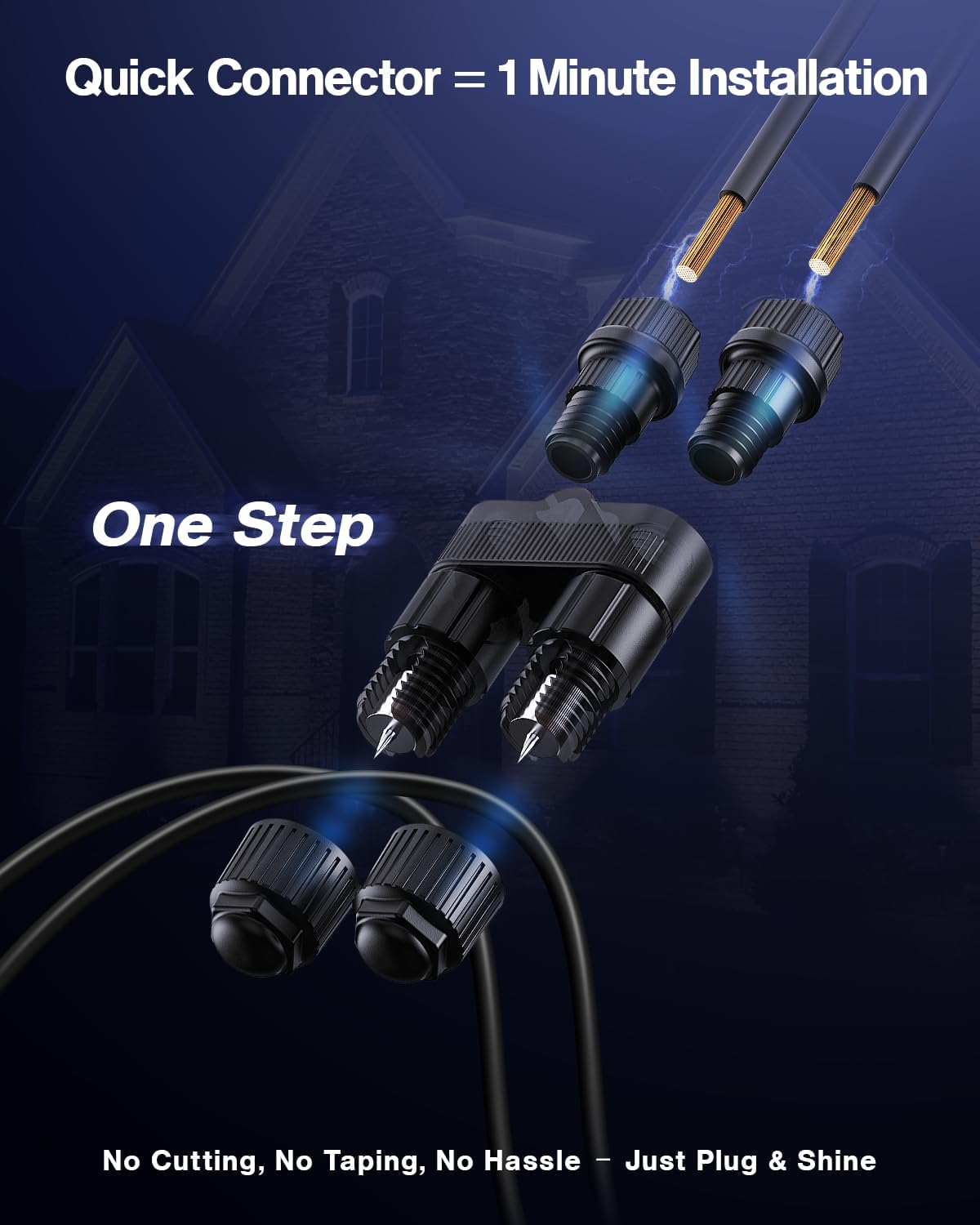 Twelve Pack Low Voltage Landsc - Outdoor Lighting Voltage 评论和价格