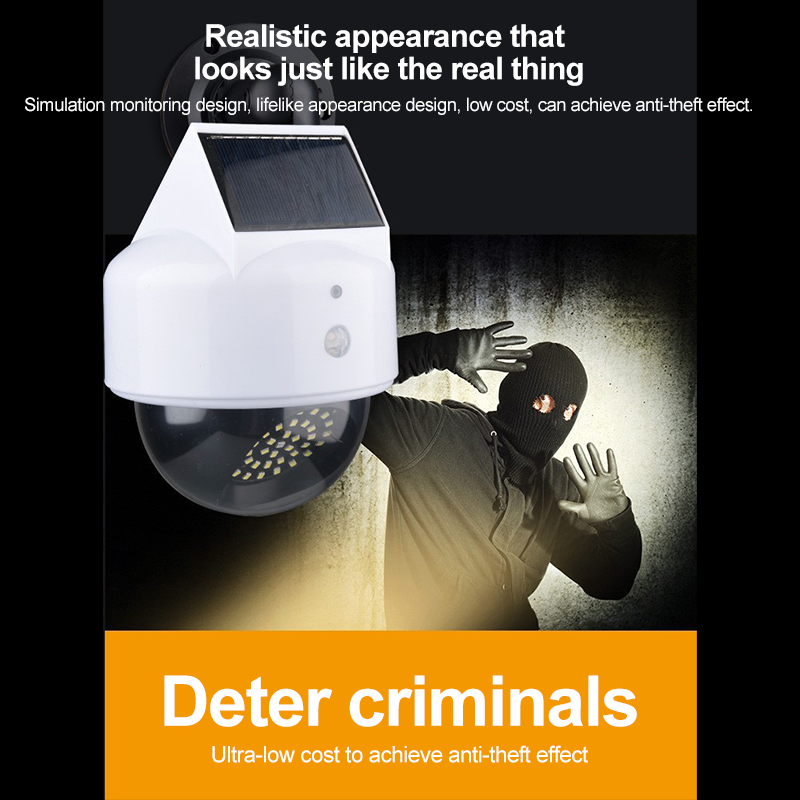 Solar Simulation Camera Motion - Solar Wall Sconce 评论和价格