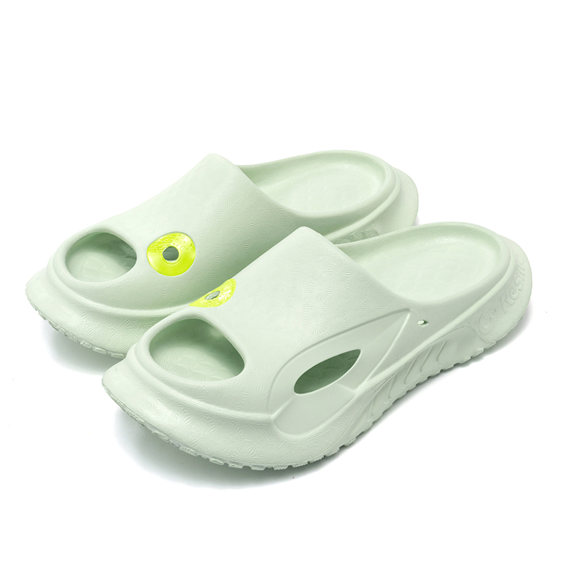 ONEMIX Summer Indoor Sandals S - Outdoor Lighting High Quality 评论和价格
