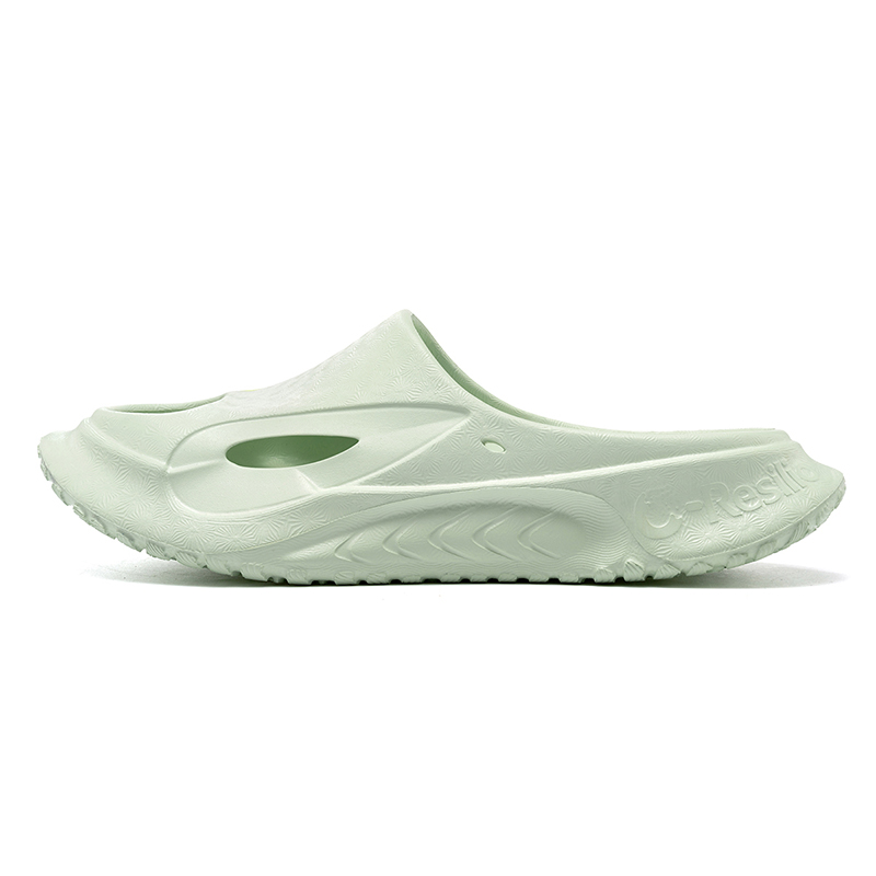 ONEMIX Summer Indoor Sandals S - Outdoor Lighting High Quality 评论和价格
