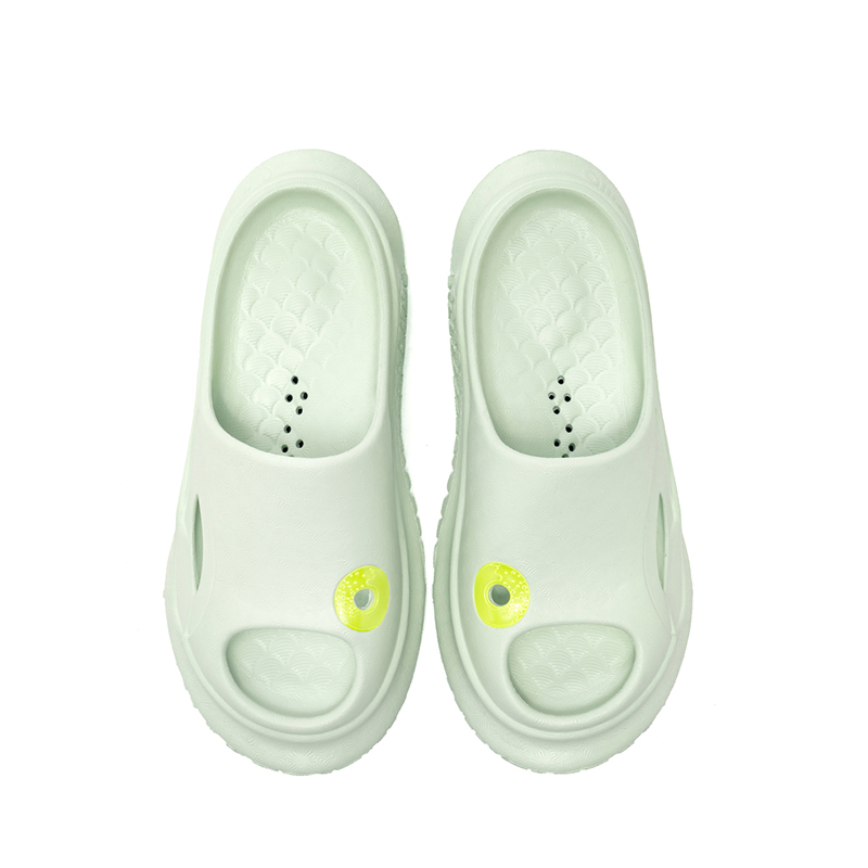 ONEMIX Summer Indoor Sandals S - Outdoor Lighting High Quality 评论和价格